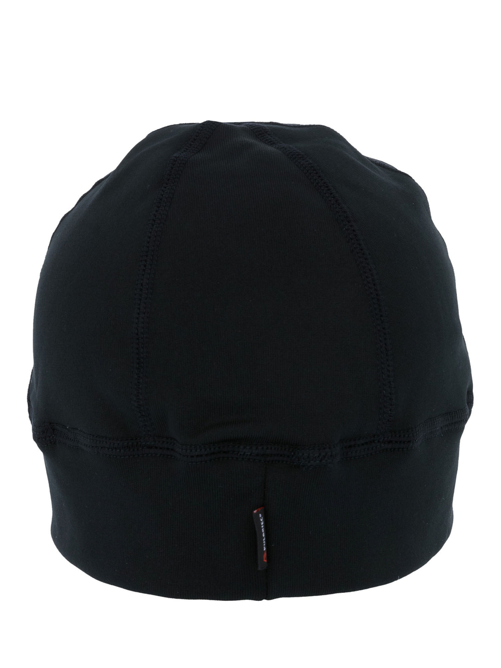 Шапка VIKING 2023-24 Nepal 2 Black (см:62)
