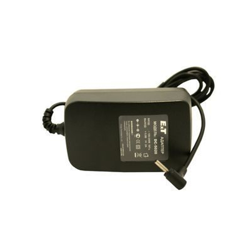 ET DC-5020