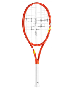 Теннисная ракетка Tecnifibre T-Fight 300S IG + Струны
