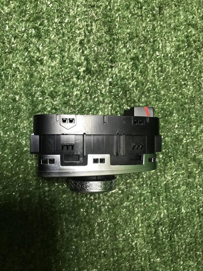 Блок управления Chery Arrizo 8 (2022-н.в.)