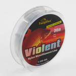 Леска Toughlon Violent (30м)