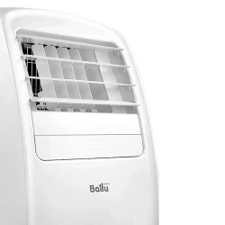 Ballu BPAC-18 CE_20Y мобильный кондиционер НС-1235696