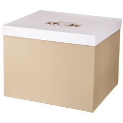 СЕРВИЗ ОБЕДЕННЫЙ LEFARD "PASSAGE" НА 6 ПЕР. 23 ПР. (КОР=2НАБ.)