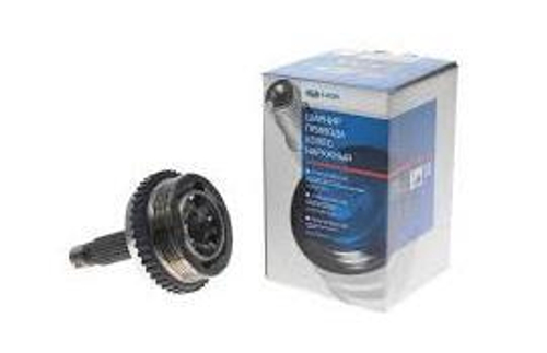 ШРУС ВАЗ 1118 Калина, 2170 наружный (+ABS) без пыльника АвтоВАЗ