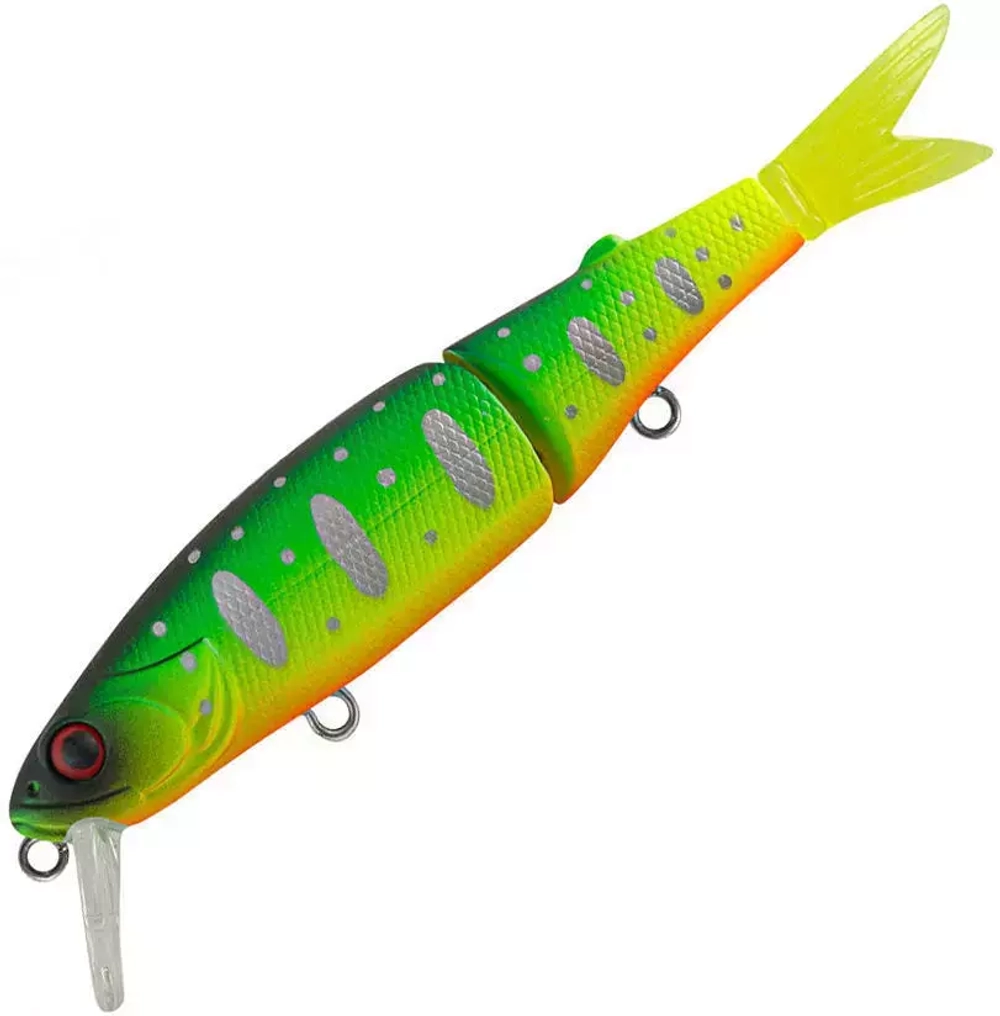 Воблер TsuYoki GOT 90F (7.4гр/9см)