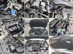 Kia All New K3 Prestige (02.2021)