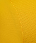 Футболка игровая DIVISION PerFormDRY Union Jersey, желтый