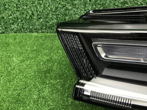 Фара левая EXEED TXL (2021-н.в.) LED