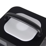 Портативная зарядная станция PW-500 СЕМ