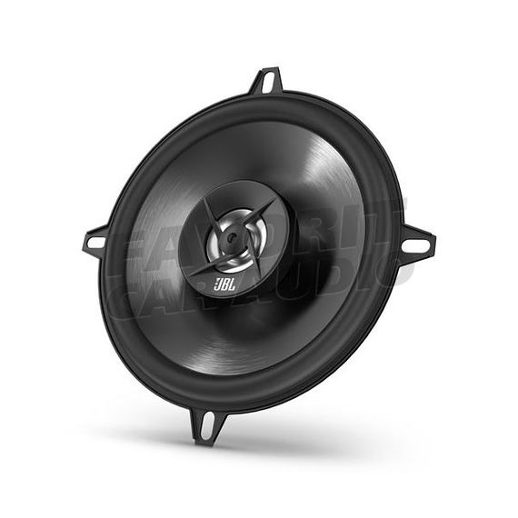 Коакс. акустика JBL STAGE 502