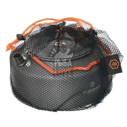 Чайник 1.1 л туристический Forrest Camping Kettle