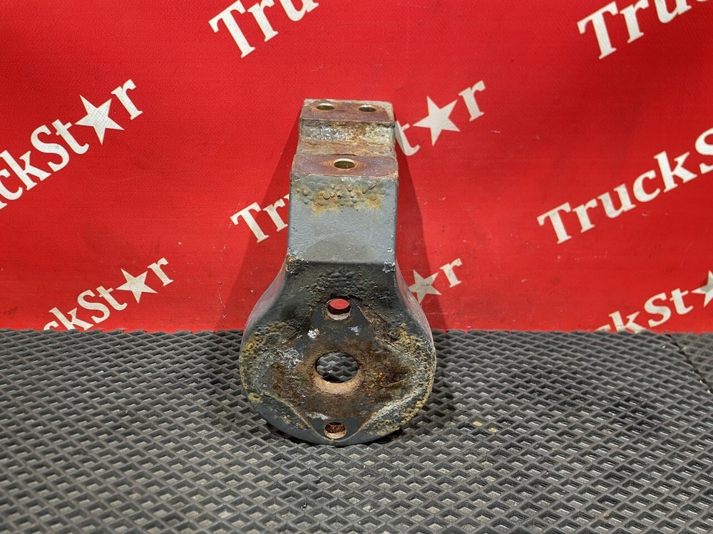 Кронштейн энергоаккумулятора