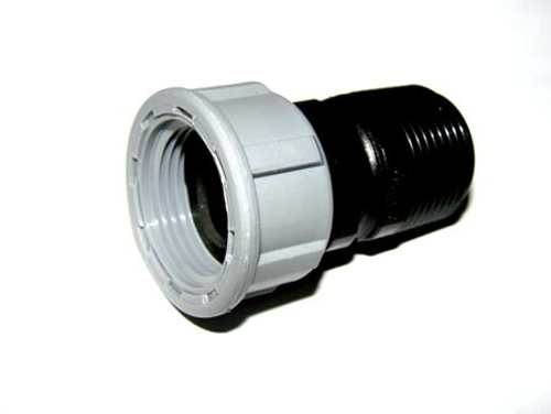 SFM1 Муфта-переходник 1" х 3/4"