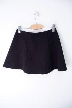 Юбка Incity мини 42 размер