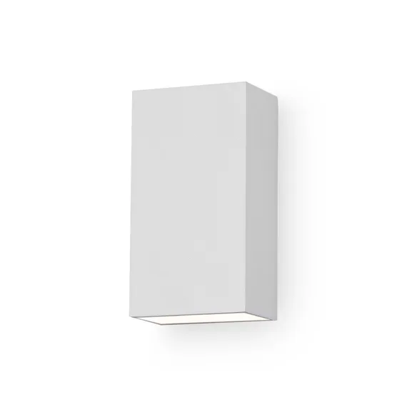 Архитектурная подсветка Таймс Сквер / Times Square 3000К 6Вт IP 54 Outdoor o581wl-l6w