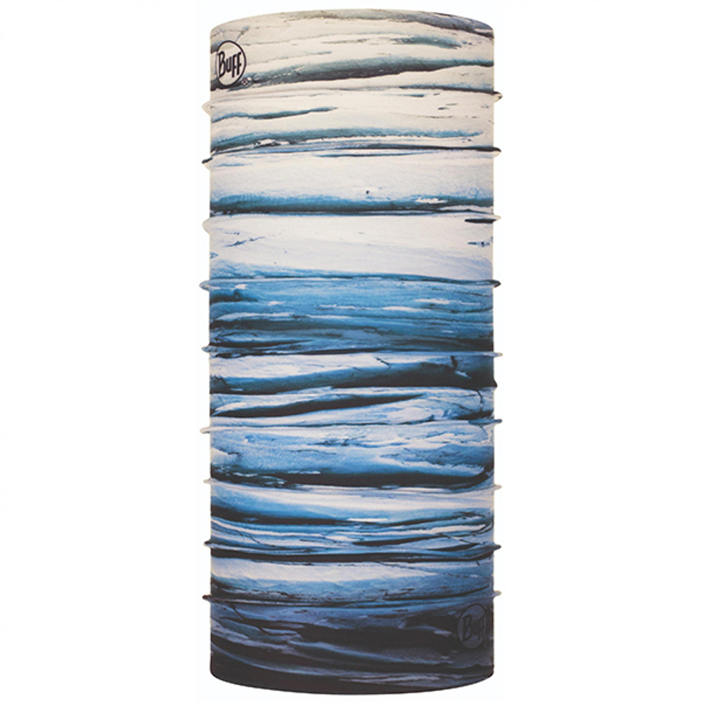 Бандана Buff Original Tide Blue