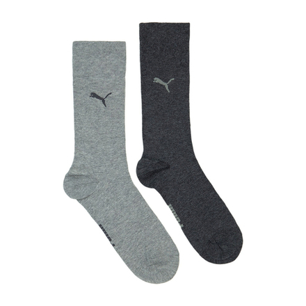 Носки PUMA CLASSIC 3P