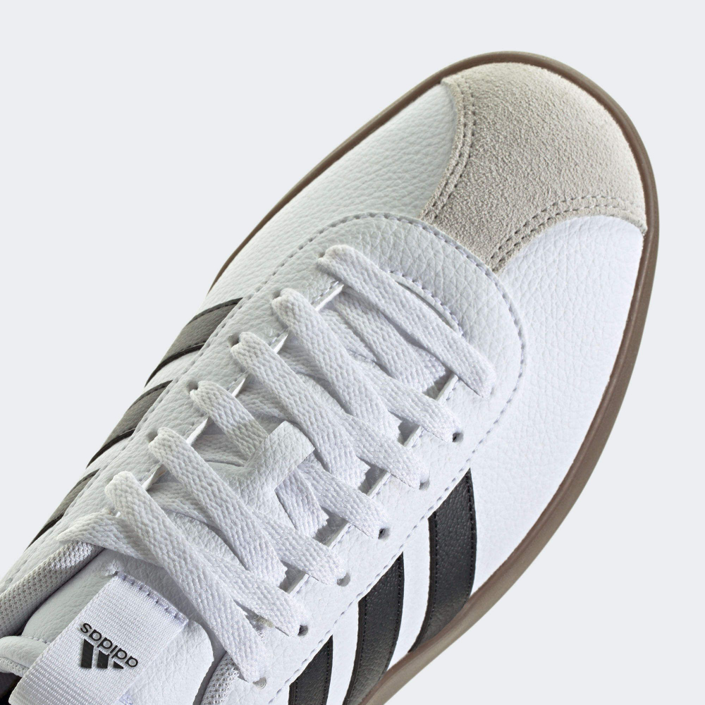 Кроссовки аdidas VL Court 3.0