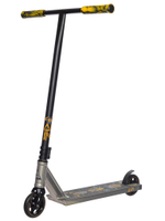 Трюковой самокат Urban Scooter Antigraviti Odin