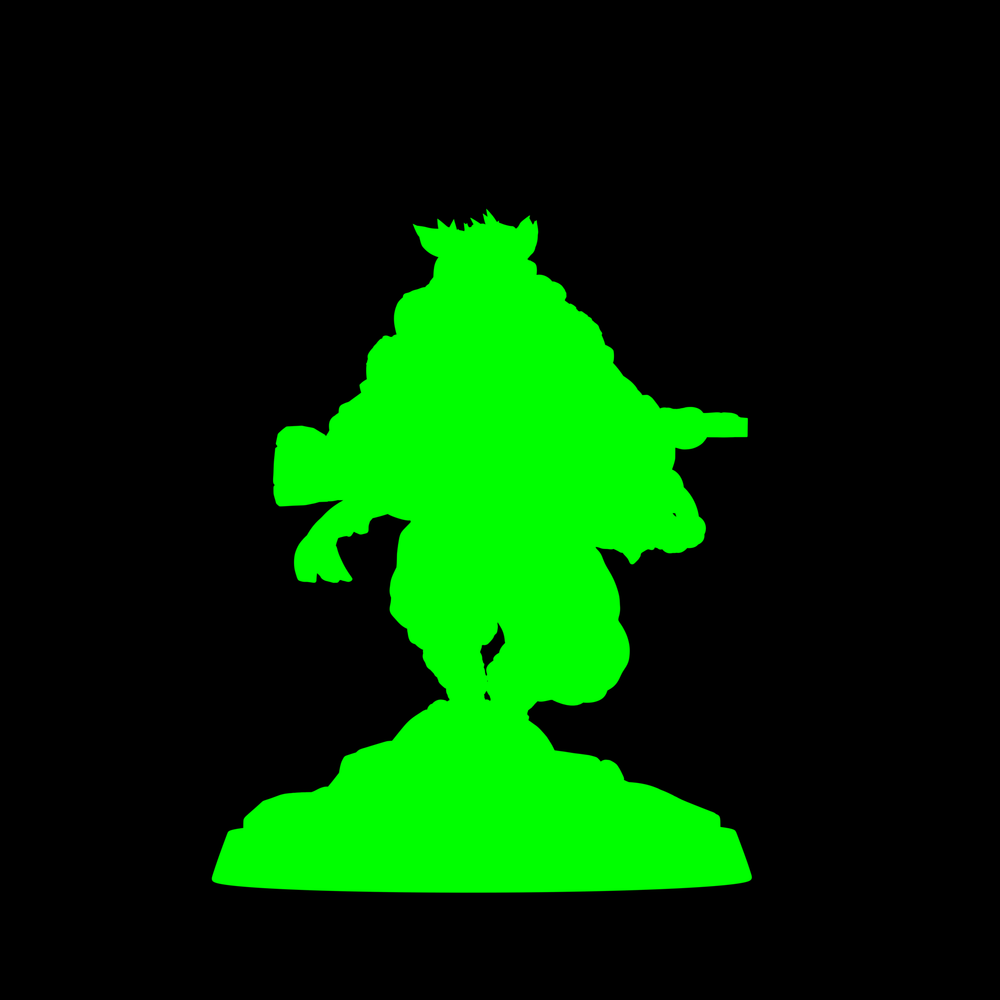 Лоди