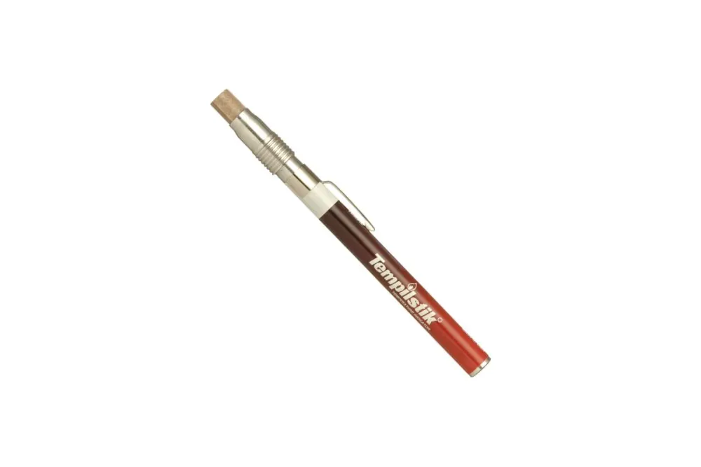 Карандаш термоиндикаторный Tempilstik 180°C (28324)
