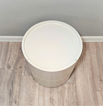 Тумба прикроватная CT-33