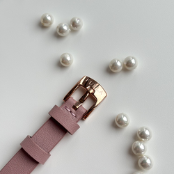 Furla R4251116501