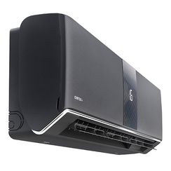 Кондиционер Centek CT-65Z10