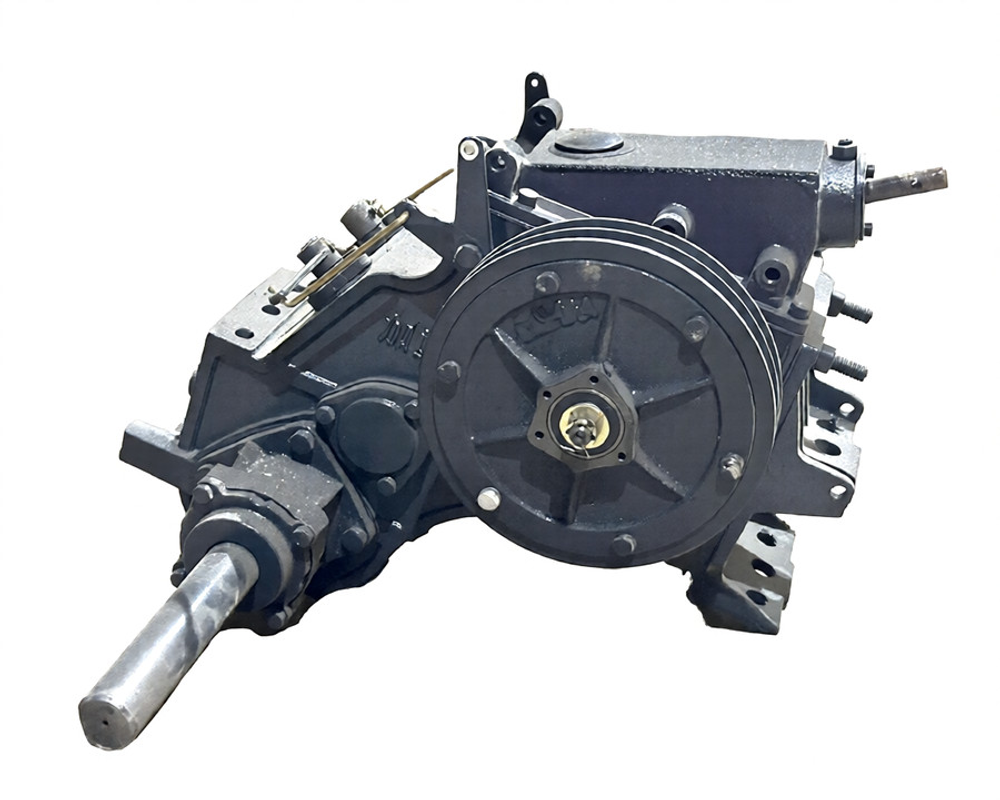ПТ216-3-RS (3)