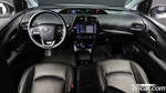Toyota Prius 4 Generation 1.8 (08.2019)