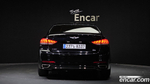 Genesis G80 3.3 GDI (12.2019)