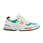 Кроссовки New Balance Nb 992