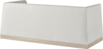 Диван McGuire Trinidad 71" - 80" Sofa