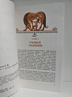 Этруски - загадка номер один