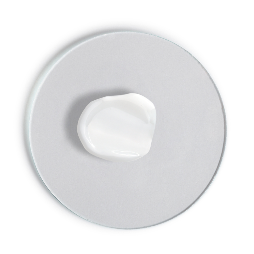 Увлажняющая сыворотка для сияния с экстрактом опунции Comfort Zone Hydramemory Water Source Serum 30 мл