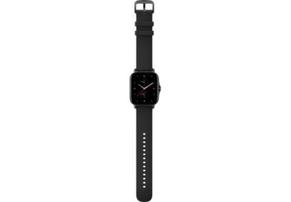 Умные часы Amazfit GTS 2e A2021 Black (Черный) Global