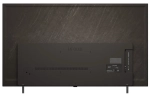 Телевизор LG OLED evo AI OLED55B5RLA (2025) 55" 4K UHD Smart TV