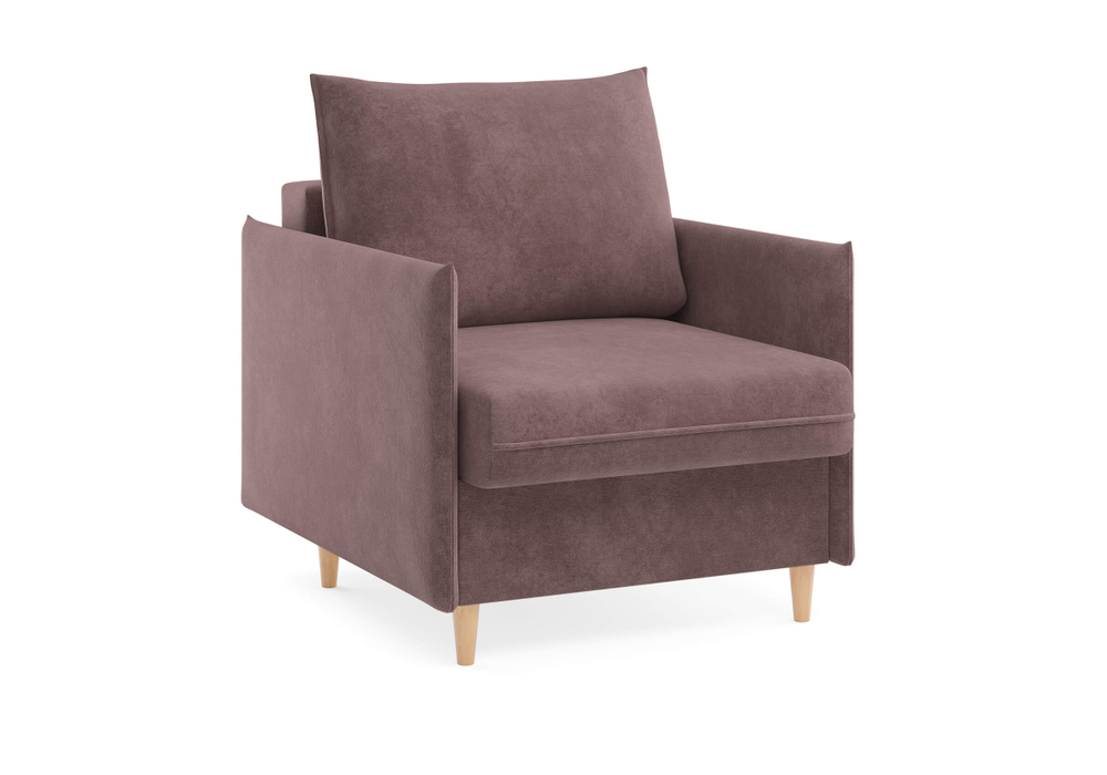 Кресло-кровать Flin