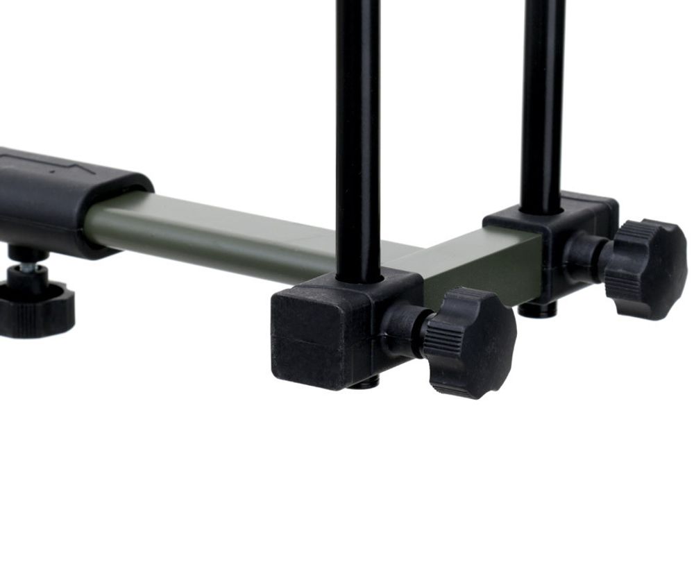 CARP PRO Род-под на 4 удилища 4 ноги