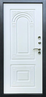 Термаль Оптима