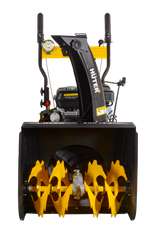 Снегоуборщик Huter SGC 4800E