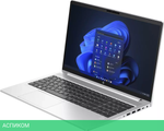 Ноутбук HP ProBook 455 G10 9G204ET