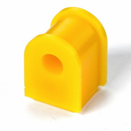 Полиуретановая втулка стабилизатора, задней подвески I.D. = 15 мм (2 шт.), Точка опоры.1-01-527