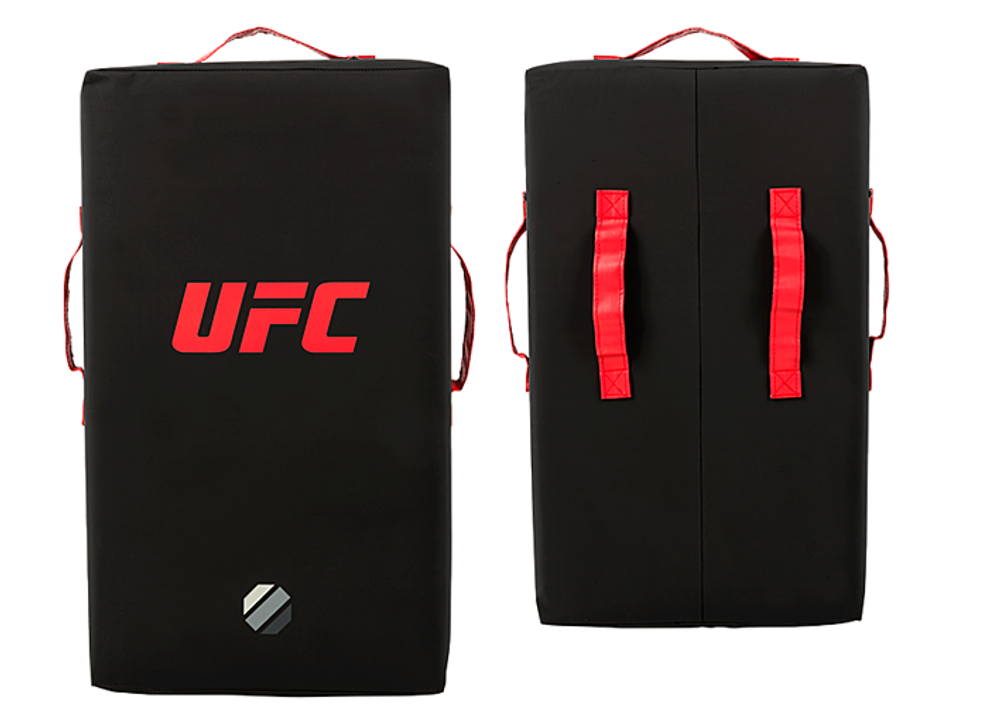 UFC Макивара