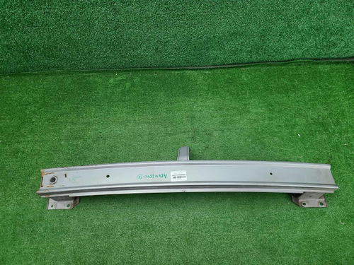 Усилитель задний Haval F7 2 (2024-н.в.)