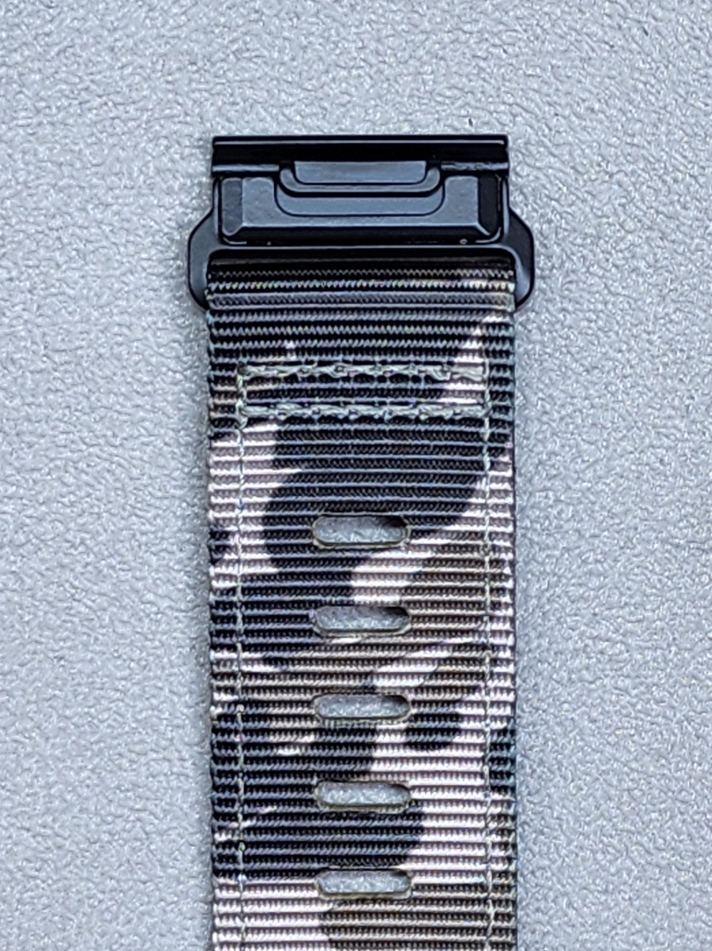 Ремешок для часов Garmin 26N01CG