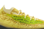 Кроссовки Adidas Originals Yeezy Boost 380 "Hylte Glow"