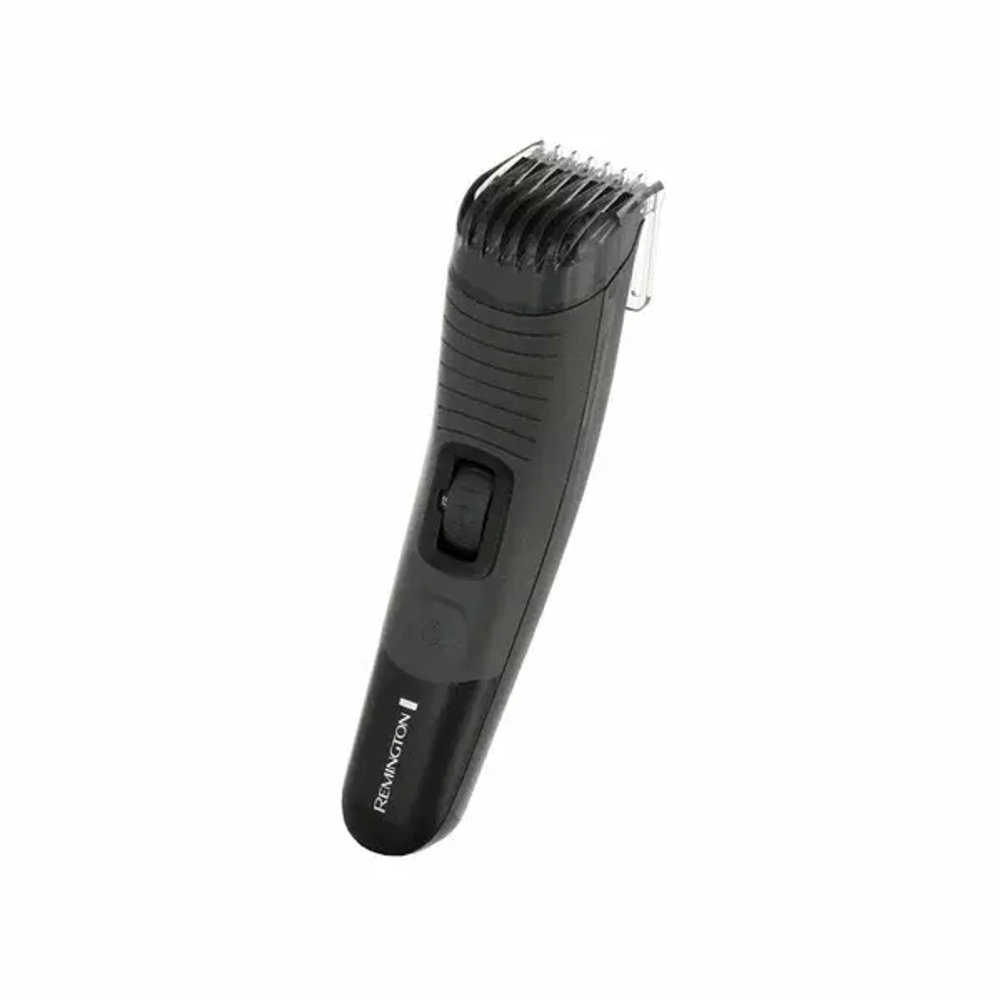 Триммер Remington MB4130E51