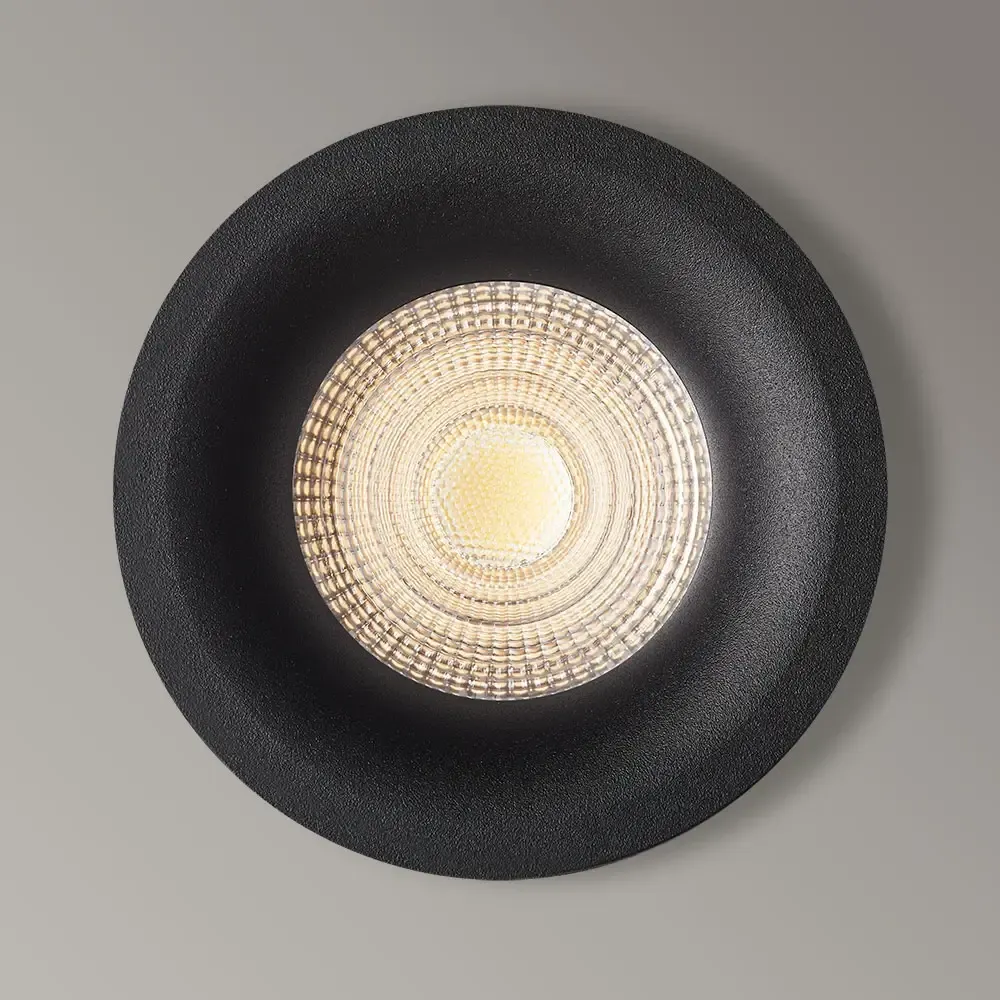 Точечный встраиваемый светильник Arte Lamp