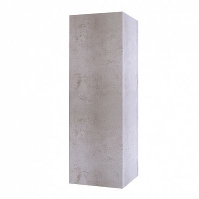 COLONNA CONCRETE WHITE